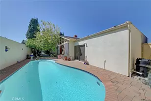 24186 Elrond Ln, Lake Forest, CA 92630 - Photo 48