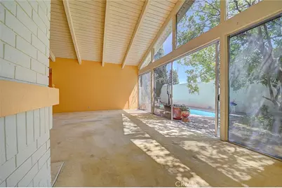 24186 Elrond Lane, Lake Forest, CA 92630 - Photo 4