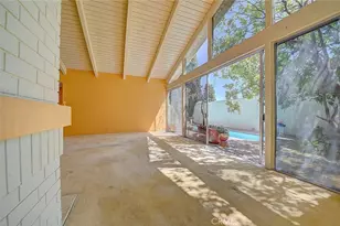24186 Elrond Ln, Lake Forest, CA 92630 - Photo 4