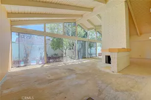 24186 Elrond Ln, Lake Forest, CA 92630 - Photo 2