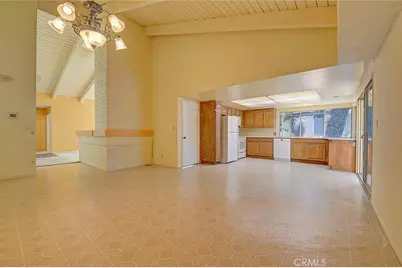 24186 Elrond Lane, Lake Forest, CA 92630 - Photo 10