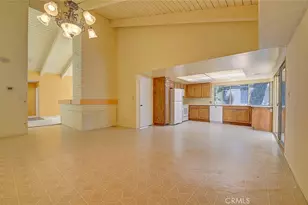 24186 Elrond Ln, Lake Forest, CA 92630 - Photo 10