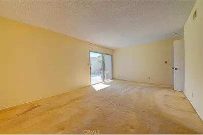 24186 Elrond Lane, Lake Forest, CA 92630 - Photo 18