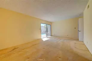 24186 Elrond Ln, Lake Forest, CA 92630 - Photo 18