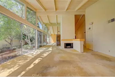 24186 Elrond Lane, Lake Forest, CA 92630 - Photo 6