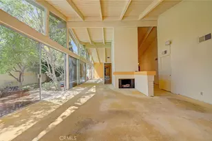 24186 Elrond Ln, Lake Forest, CA 92630 - Photo 6
