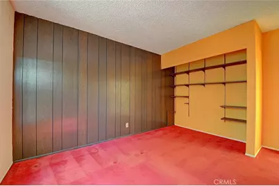24186 Elrond Lane, Lake Forest, CA 92630 - Photo 26
