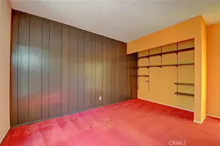 24186 Elrond Ln, Lake Forest, CA 92630 - Photo 26