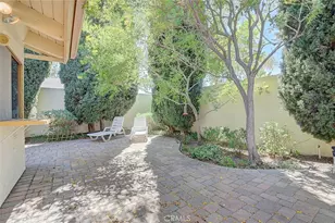 24186 Elrond Ln, Lake Forest, CA 92630 - Photo 42