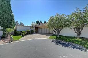 24186 Elrond Ln, Lake Forest, CA 92630 - Photo 1
