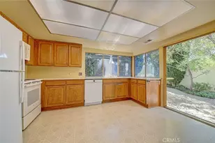 24186 Elrond Ln, Lake Forest, CA 92630 - Photo 12