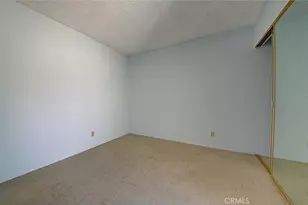 24186 Elrond Ln, Lake Forest, CA 92630 - Photo 32