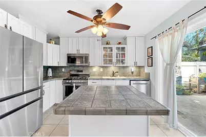 19951 Woodcliff Court, Yorba Linda, CA 92886 - Photo 14