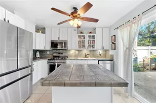 19951 Woodcliff Ct, Yorba Linda, CA 92886 - Photo 14