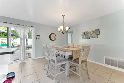 19951 Woodcliff Court, Yorba Linda, CA 92886 - Photo 10
