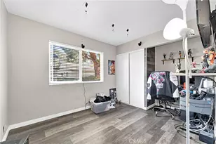 19951 Woodcliff Ct, Yorba Linda, CA 92886 - Photo 26