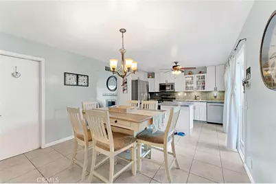 19951 Woodcliff Court, Yorba Linda, CA 92886 - Photo 12