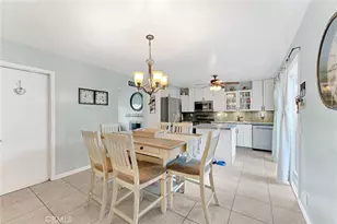 19951 Woodcliff Ct, Yorba Linda, CA 92886 - Photo 12