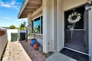 19951 Woodcliff Ct, Yorba Linda, CA 92886 - Photo 2