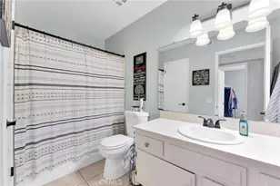 19951 Woodcliff Ct, Yorba Linda, CA 92886 - Photo 16
