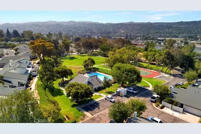 19951 Woodcliff Court, Yorba Linda, CA 92886 - Photo 40