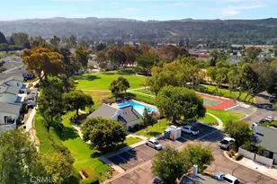 19951 Woodcliff Ct, Yorba Linda, CA 92886 - Photo 40