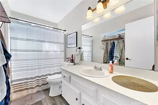 19951 Woodcliff Ct, Yorba Linda, CA 92886 - Photo 24