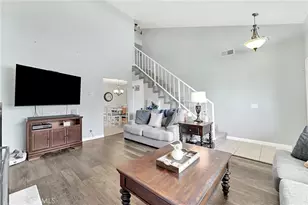 19951 Woodcliff Ct, Yorba Linda, CA 92886 - Photo 6