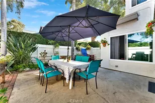 19951 Woodcliff Ct, Yorba Linda, CA 92886 - Photo 30