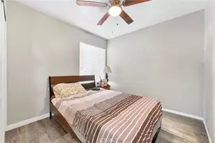 19951 Woodcliff Ct, Yorba Linda, CA 92886 - Photo 22