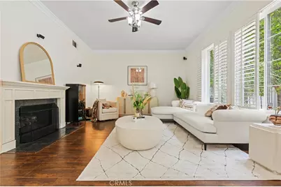 82 Winslow Lane, Irvine, CA 92620 - Photo 14