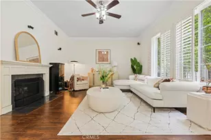 82 Winslow Ln, Irvine, CA 92620 - Photo 14