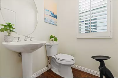 82 Winslow Lane, Irvine, CA 92620 - Photo 26
