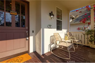 82 Winslow Lane, Irvine, CA 92620 - Photo 34