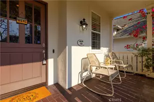 82 Winslow Ln, Irvine, CA 92620 - Photo 34