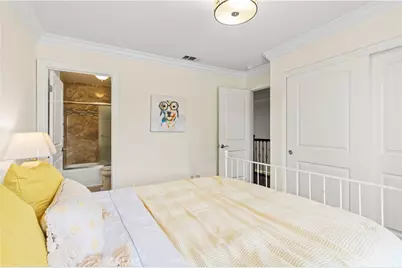 82 Winslow Lane, Irvine, CA 92620 - Photo 20