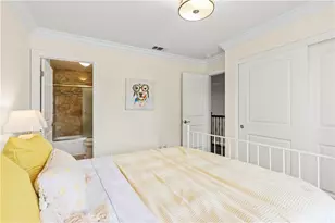 82 Winslow Ln, Irvine, CA 92620 - Photo 20