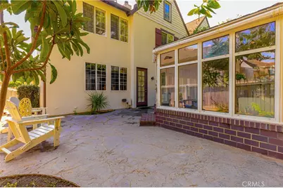 82 Winslow Lane, Irvine, CA 92620 - Photo 32