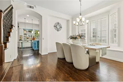 82 Winslow Lane, Irvine, CA 92620 - Photo 6
