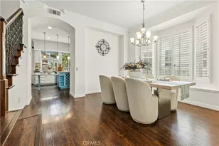 82 Winslow Ln, Irvine, CA 92620 - Photo 6