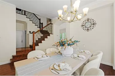 82 Winslow Lane, Irvine, CA 92620 - Photo 2