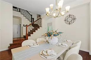 82 Winslow Ln, Irvine, CA 92620 - Photo 2