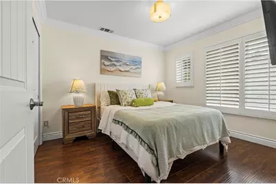 82 Winslow Lane, Irvine, CA 92620 - Photo 22