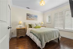 82 Winslow Ln, Irvine, CA 92620 - Photo 22