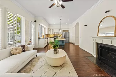 82 Winslow Lane, Irvine, CA 92620 - Photo 18