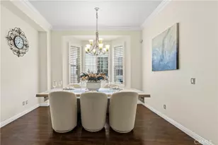 82 Winslow Ln, Irvine, CA 92620 - Photo 4