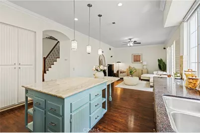 82 Winslow Lane, Irvine, CA 92620 - Photo 12