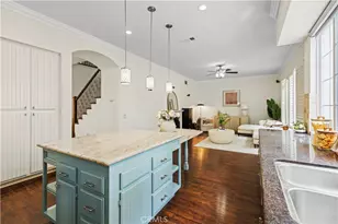 82 Winslow Ln, Irvine, CA 92620 - Photo 12