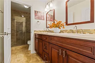 82 Winslow Ln, Irvine, CA 92620 - Photo 24