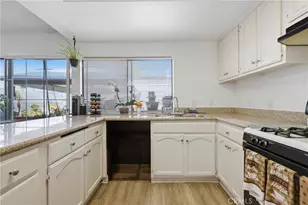 10015 Karmont Ave, South Gate, CA 90280 - Photo 14